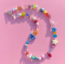 Load image into Gallery viewer, Vacation