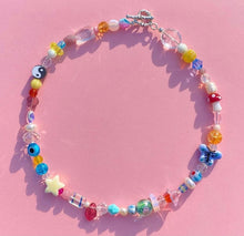 Load image into Gallery viewer, Vacation