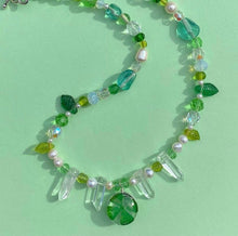 Load image into Gallery viewer, Wish Me Luck