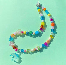 Load image into Gallery viewer, City of Atlantis