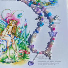 Load image into Gallery viewer, Tooth fairy