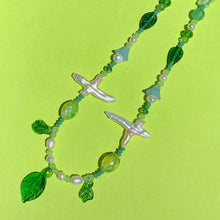 Load image into Gallery viewer, Forest spirit