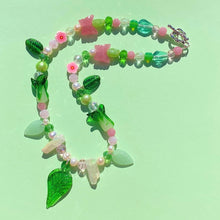 Load image into Gallery viewer, Flowerbed