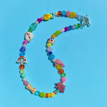 Load image into Gallery viewer, Bubble Tea