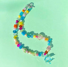 Load image into Gallery viewer, City of Atlantis