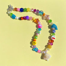 Load image into Gallery viewer, Sun kissed