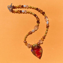 Load image into Gallery viewer, Wildfire