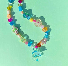 Load image into Gallery viewer, City of Atlantis