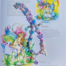 Load image into Gallery viewer, Tooth fairy