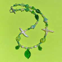 Load image into Gallery viewer, Forest spirit