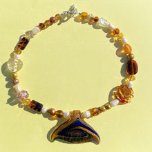 Load image into Gallery viewer, Fools Gold