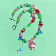 Load image into Gallery viewer, Sweetie Pie