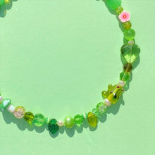 Load image into Gallery viewer, Swamp Princess 2