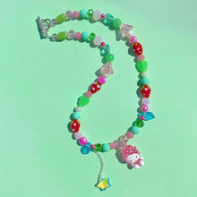 Load image into Gallery viewer, Sweetie Pie