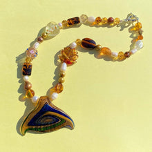 Load image into Gallery viewer, Fools Gold