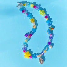 Load image into Gallery viewer, Heatwave