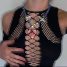 Load image into Gallery viewer, Fallen Angel