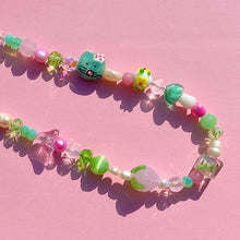 Load image into Gallery viewer, Cotton Candy