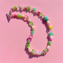 Load image into Gallery viewer, Cotton Candy