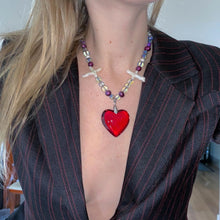 Load image into Gallery viewer, Blood Lust