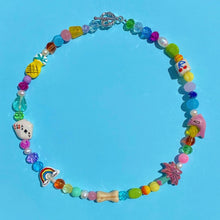 Load image into Gallery viewer, Bubble Tea