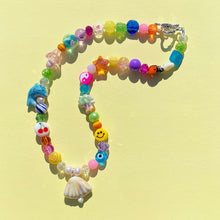 Load image into Gallery viewer, Sun kissed