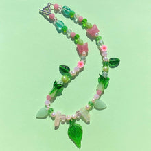 Load image into Gallery viewer, Flowerbed