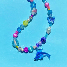 Load image into Gallery viewer, Scuba dive