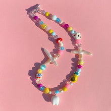 Load image into Gallery viewer, Tooth Decay