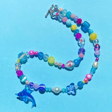 Load image into Gallery viewer, Scuba dive