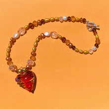 Load image into Gallery viewer, Wildfire