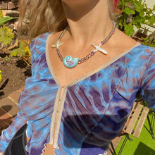 Load image into Gallery viewer, Siren