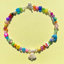 Load image into Gallery viewer, Sun kissed