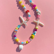 Load image into Gallery viewer, Tooth Decay