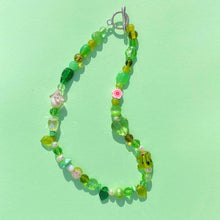 Load image into Gallery viewer, Swamp Princess 2