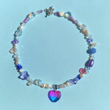 Load image into Gallery viewer, Aquamarine