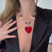 Load image into Gallery viewer, Blood Lust