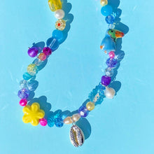 Load image into Gallery viewer, Heatwave