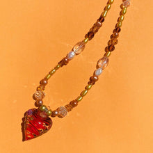 Load image into Gallery viewer, Wildfire