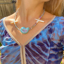 Load image into Gallery viewer, Siren