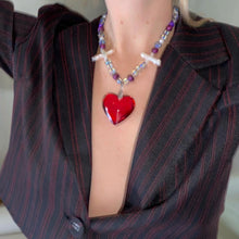 Load image into Gallery viewer, Blood Lust