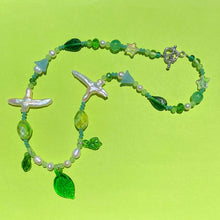 Load image into Gallery viewer, Forest spirit